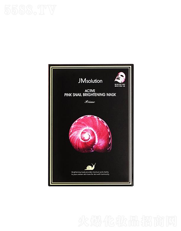 ��˾�л����ۼt΁ţ������Ĥ�������棩