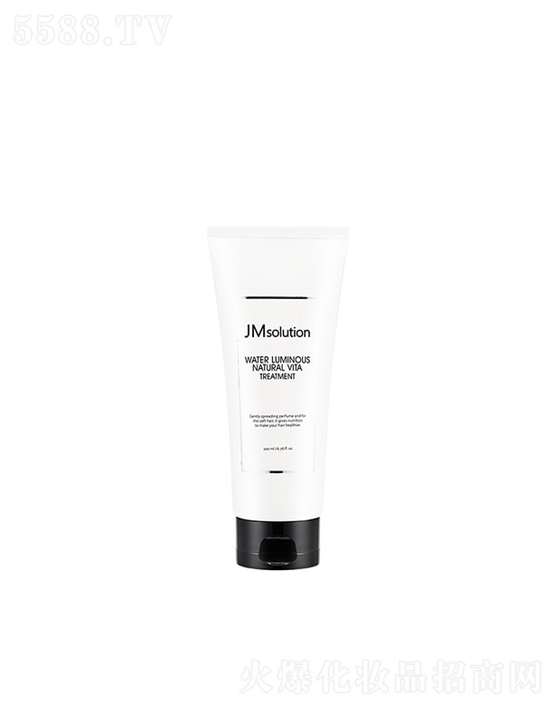 ����漰��_���yƷ���޹�˾����˾��ˮ���B(y��ng)�S��������o�l(f��)�� 200ml�����l(f��)