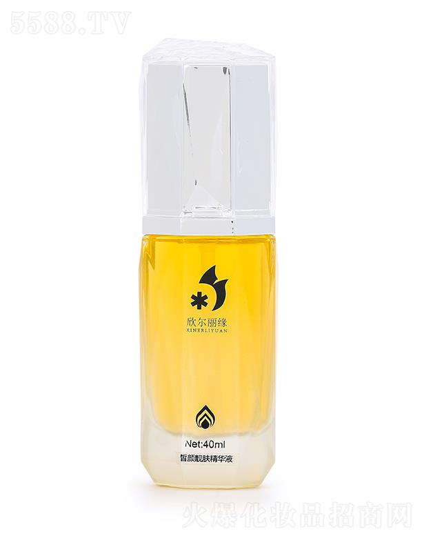 ɽ�|�w˹�_(d��)����Ƽ����޹�˾�������������n�w���AҺ �iסˮ��ʹ���w��(x��)��