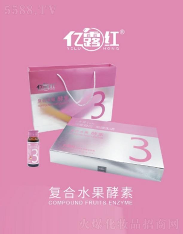 ɽ�|�w��ʳƷ���޹�˾���|¶�t�ͺ�ˮ������ ���������ǰ�u��