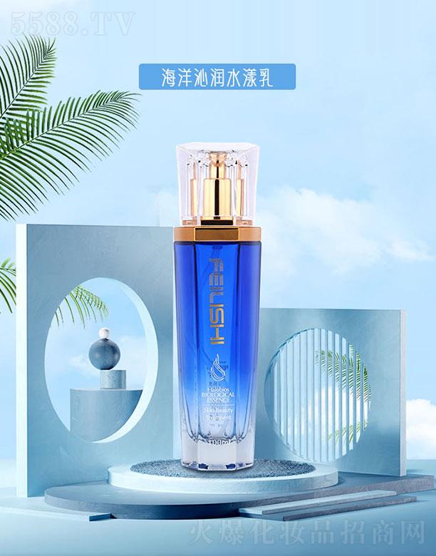 �V�����y���yƷ�������޹�˾������Ԋ(sh��)�����ߝ�(r��n)ˮ���� 100ml�غͲ��̼��a(b��)ˮ����