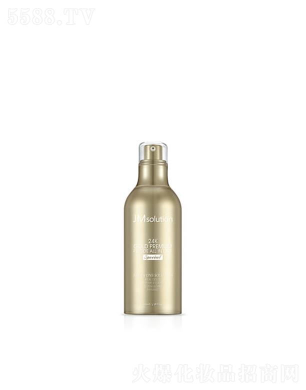 ��˾���S������ľ��A�� 100ml���տ첻ճā