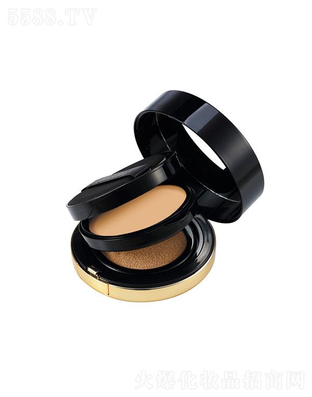 ����漰��_���yƷ���޹�˾����˾��ˮ���B(y��ng)��覷۵׸�21̖ 6g/10g*2һ�w�pо�_������ˮ�⼡