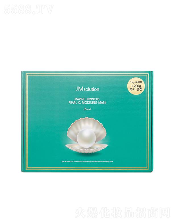 ��˾����⺣�����������ܛĤ������棩 1kg + 200g�|���p��̼��Եͷ����H�w