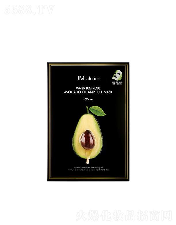 ��˾��ˮ���B(y��ng)ţ�͹����A��Ĥ������棩 35ml�������ܴ̼��ļ��w�M(j��n)���aˮ����