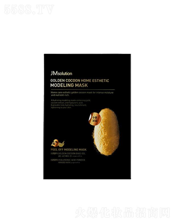 ��˾���S���Q�zܛĤ  (50g+5g)��5Ƭ�����a(b��)ˮ��(r��n)�w