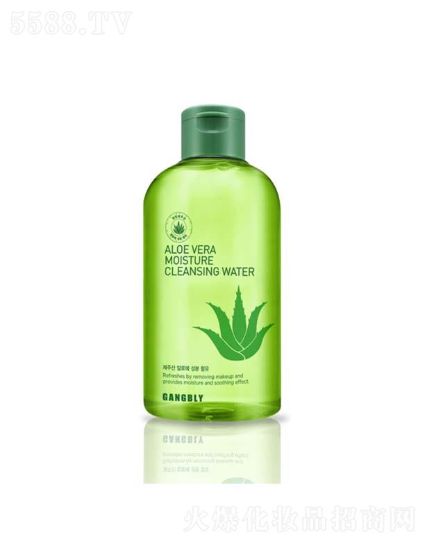 ����漰��_���yƷ���޹�˾����ؐ���J�C����ж�yˮ������ 260ml�o�ā���|(zh��)��ж�yͬ�r(sh��)�������wˮ��