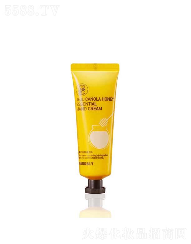 ����漰��_���yƷ���޹�˾����ؐ����(j��)���Ͳ˷����o(h��)��˪ 50ml�a(b��)ˮ����(r��n)��