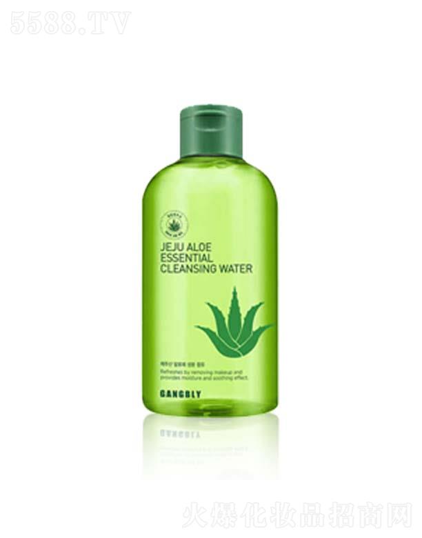 ����漰��_���yƷ���޹�˾����ؐ����(j��)���J�C���Aж�yˮ��С�� 260mlж�ĸɃ����w