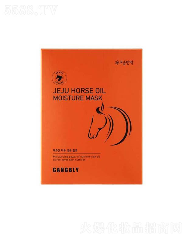 ����漰��_���yƷ���޹�˾����ؐ�������R��ˮ��������Ĥ 10ea*25mlˮ�������w