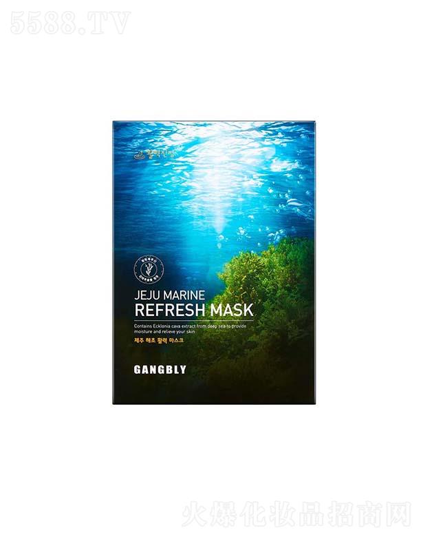 ����漰��_���yƷ���޹�˾����ؐ�����ݺ��ݻ�����Ĥ 10ea*25ml���B(y��ng)�����w