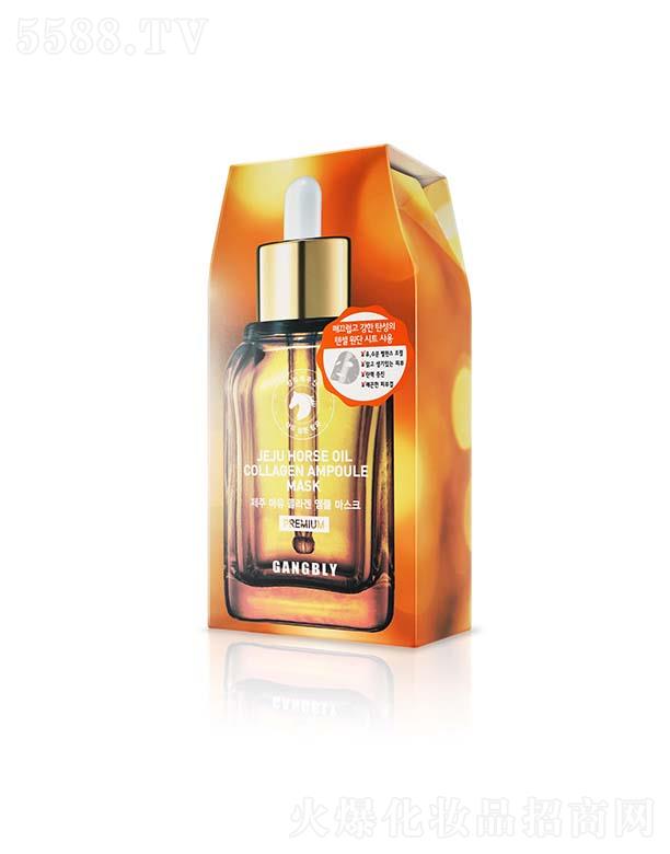 ����漰��_���yƷ���޹�˾����ؐ���zԭ�o�¾��A��Ĥ 27g*10ea�aˮ�������B(y��ng)