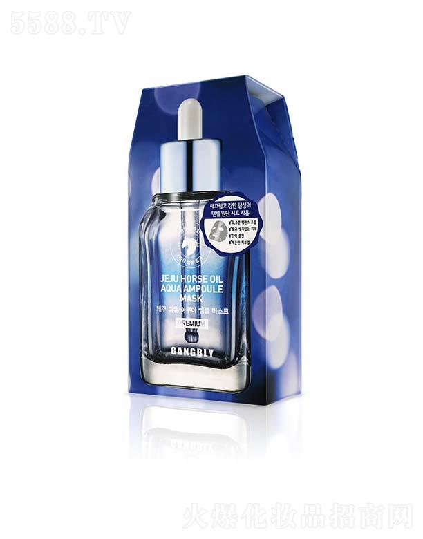 ����漰��_���yƷ���޹�˾����ؐ��ˮ�����w���A��Ĥ 27g*10ea�aˮ�̝�