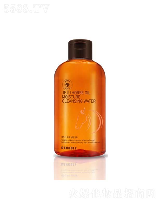 ����漰��_���yƷ���޹�˾����ؐ����(j��)���R�ͱ���ж�yˮ������ 260ml�غͲ��̼�