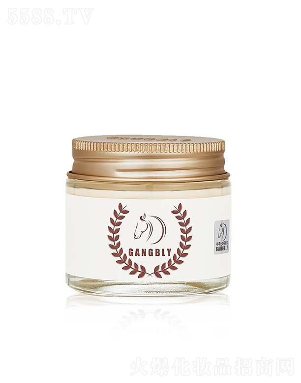 ����漰��_���yƷ���޹�˾����ؐ����(j��)���R��˪����ɫ�� 70g���ɱ���