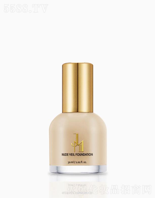 ����漰��_���yƷ���޹�˾���^˾�Ƞ������۵�Һ23̖(h��o) 30ml�����׊y�־�����