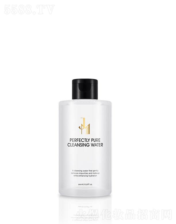 ����漰��_���yƷ���޹�˾���^˾�Ƞ�����杙ж�yˮ 200ml�غͲ��̼�ƽ��ˮ��