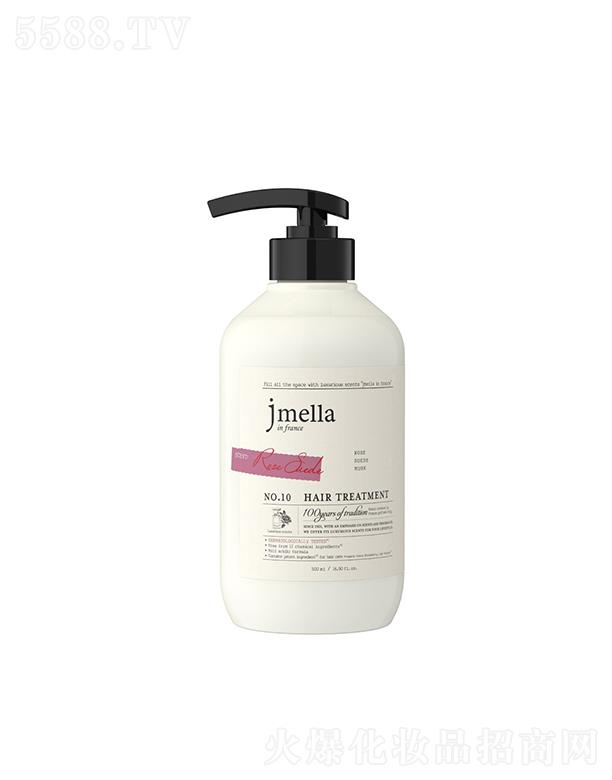 ����漰��_���yƷ���޹�˾��JMELLA��ħ֮�Z�o(h��)�l(f��)�� 500ml�m�ϴ����l(f��)�|(zh��)ʹ�Üغ��B(y��ng)�o(h��)�l(f��)�z