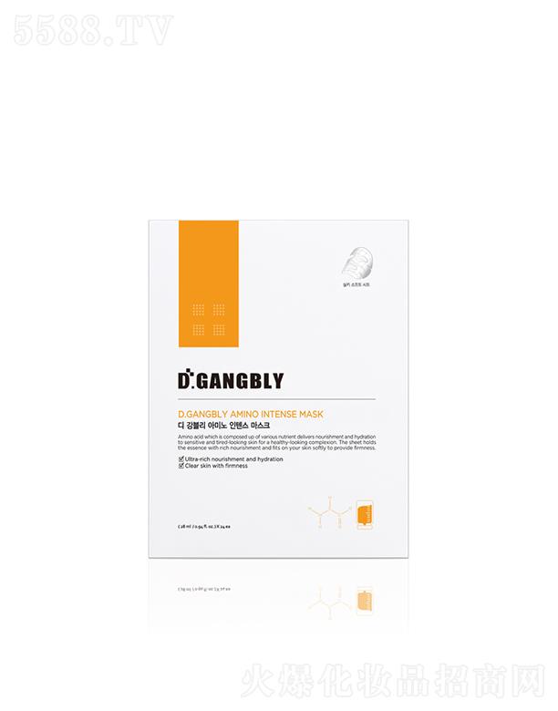 ����漰��_���yƷ���޹�˾���ٸ�ؐ��������ˮӯ��Ĥ 30ml*24ea�a(b��)ˮ��(r��n)�w���B(y��ng)