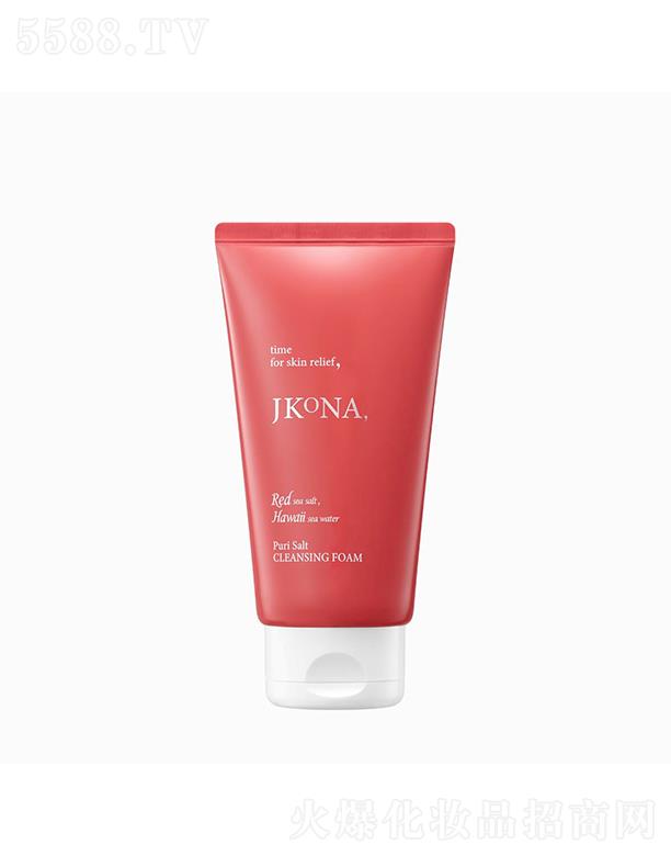 ����漰��_���yƷ���޹�˾��JKONA���}����ϴ���� 120ml/250ml�坍����ƽ��