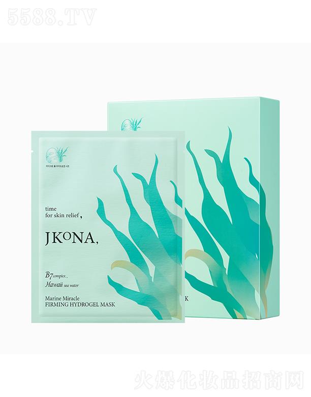 ����漰��_���yƷ���޹�˾��JKONA�������E�o�����z��Ĥ 30gx10Ƭ�坙����ܽ^��ā