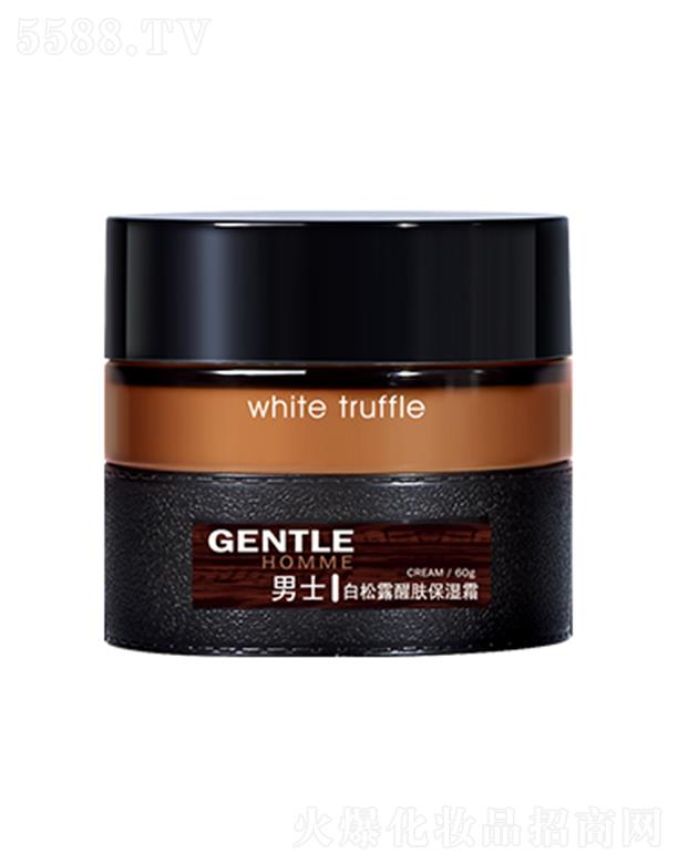 ���^�о_�λ��yƷ���޹�˾�������ɰ���¶�����̝�(r��n)˪ ���̓��������^(gu��)����ʢ����֬������ë��ͨ͸