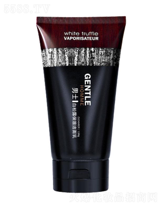 ���^�о_�λ��yƷ���޹�˾�������ɰ���¶�������� �������ױ�ˮ���������ֲڼ��w���l(f��)ˮ������Ϣ