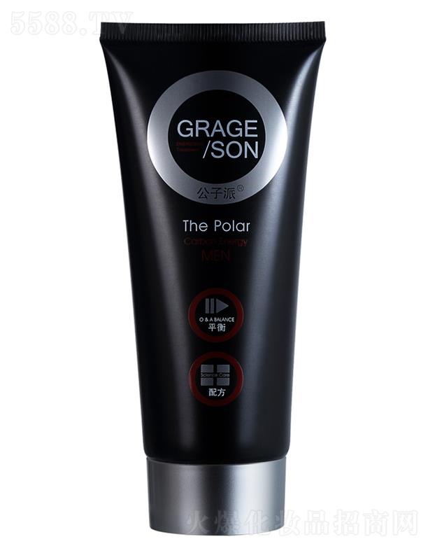 ���^�о_�λ��yƷ���޹�˾�������ɟ�����͝����� 135g����ƽ�⼡����֬����ϴ��������֬�p���͹⼡�w