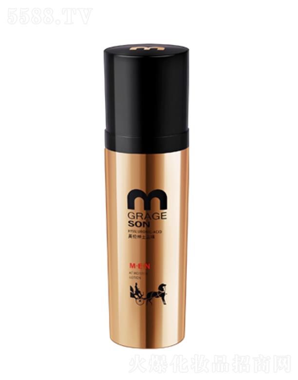 ���^�о_�λ��yƷ���޹�˾����������ʿ�������w������ 100ml�������w�����͏��g�Ⱦo���Ք������沿��(x��)�y