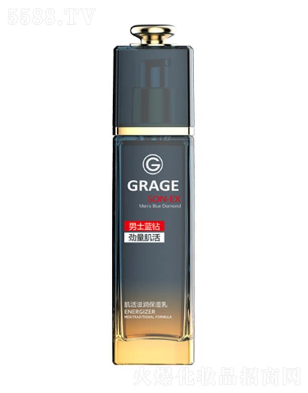 ���^�о_�λ��yƷ���޹�˾�������ɼ����̝�(r��n)������ 120ml�����a(b��)ˮ�̝�(r��n)���Ａ�w��������h(hu��n)���е�ˮ����ʧ