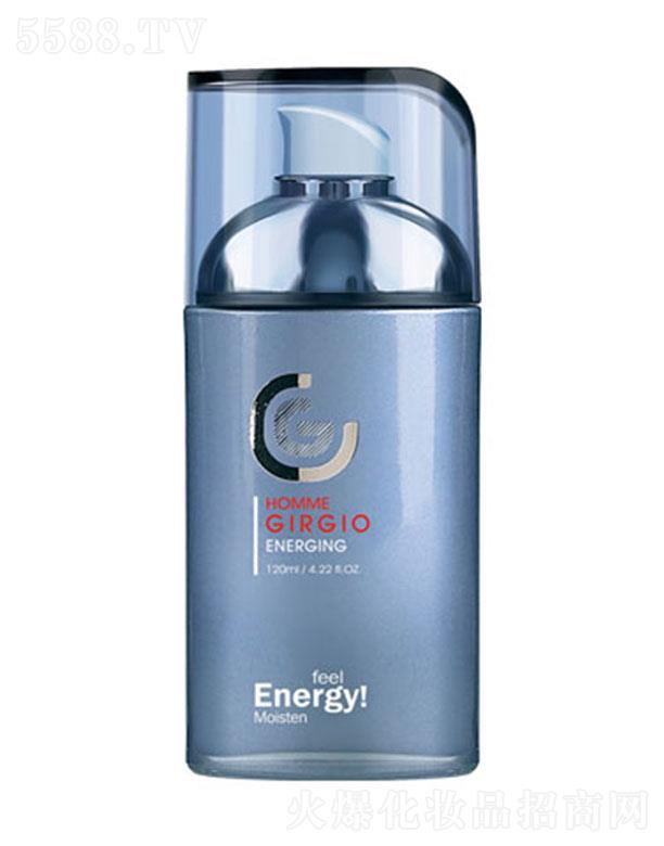 ���^�о_�λ��yƷ���޹�˾�����m����ʿ�����ѝ�(r��n)������ 120ml�澏�̝�(r��n)��������