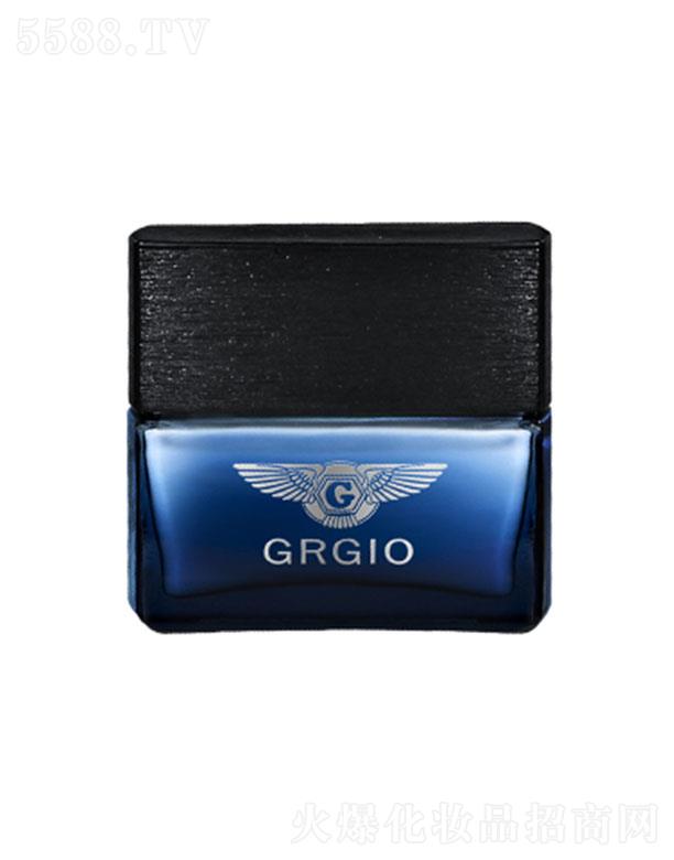 ���^�о_�λ��yƷ���޹�˾�����m�����ʿ�����aˮ˪ �̝������|���ںϝB͸���ƶ�����֬����