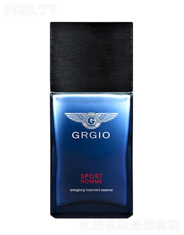 ���^�о_�λ��yƷ���޹�˾�����m�����ʿ�؝�(r��n)�a(b��)ˮ�� 110mlˮ��(r��n)�|��͸���|(zh��)���iˮ�������ˮ����ʧ