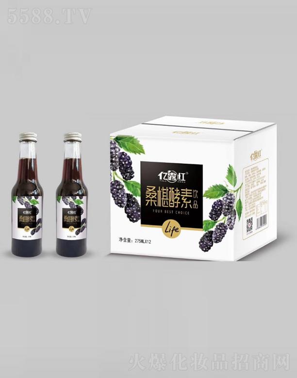 ɽ�|�w��ʳƷ���޹�˾���|¶�tɣ驽����Ʒ 275ml��(n��i)�й����������ǰ�u��