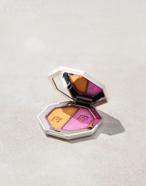 ·����܎��ˮ���yƷ(�Ϻ�)���޹�˾��FentyBeauty3D������ �����ճ��S/ɣ��������(������/ ������t)