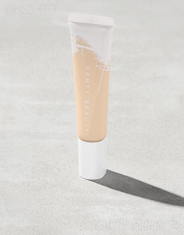·����܎��ˮ���yƷ(�Ϻ�)���޹�˾��FentyBeautyˮӯ�㼡�۵�Һ100(�m�������{�O����wɫ)