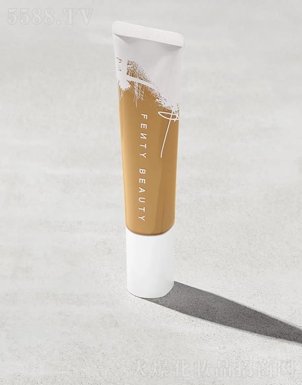 ·����܎��ˮ���yƷ(�Ϻ�)���޹�˾��FentyBeautyˮӯ�㼡�۵�Һ250(�m��ů�{(di��o)ƫ��Ƥ��Ȼ�wɫ)