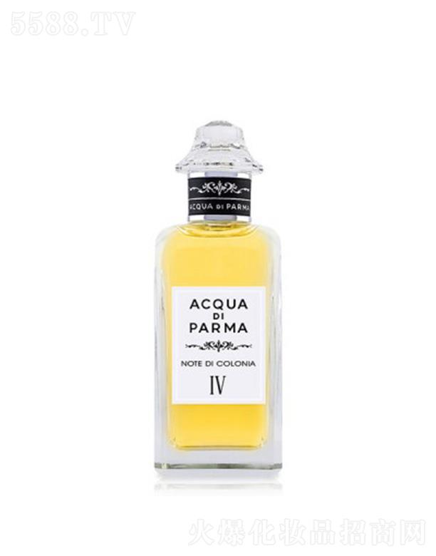 ·����܎��ˮ���yƷ(�Ϻ�)���޹�˾��������֮ˮ�脡����ˮIV �G�����c�㙎����ĠN������