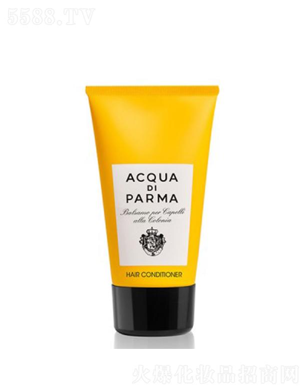 ·����܎��ˮ���yƷ(�Ϻ�)���޹�˾��������֮ˮ���_�၆�o�l(f��)�� ���^�l(f��)��z��혻�