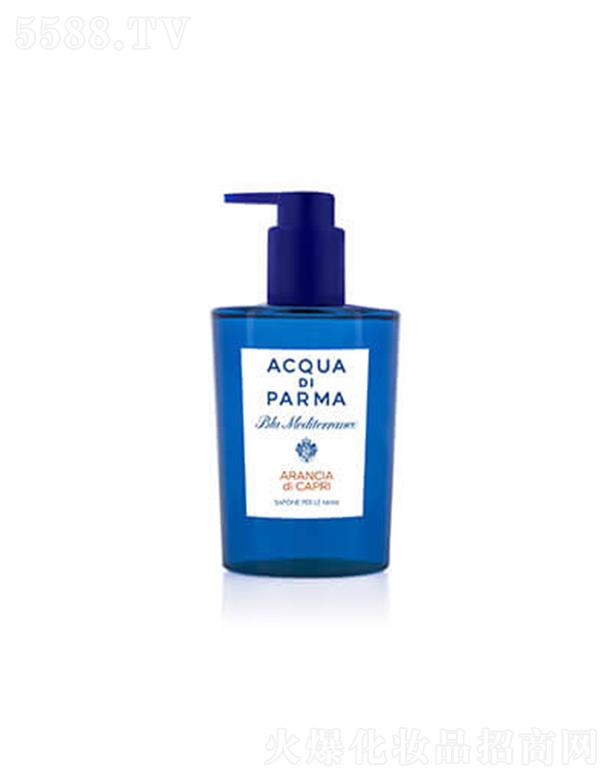 ·����܎��ˮ���yƷ(�Ϻ�)���޹�˾��������֮ˮ�{ɫ���к�ϴ��Һ������㣩���z�|(zh��)����ĭ�S��