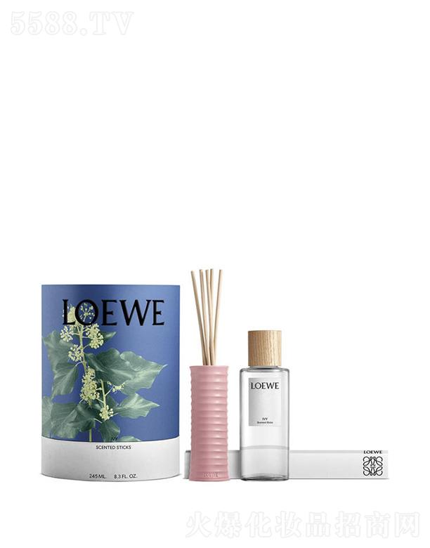 ·����܎��ˮ���yƷ(�Ϻ�)���޹�˾���_�����������҃�(n��i)��޹���b ��ζ���Uɢ���������g