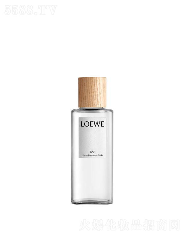 ·����܎��ˮ���yƷ(�Ϻ�)���޹�˾���_�����������҃�(n��i)��޹�a��Һ