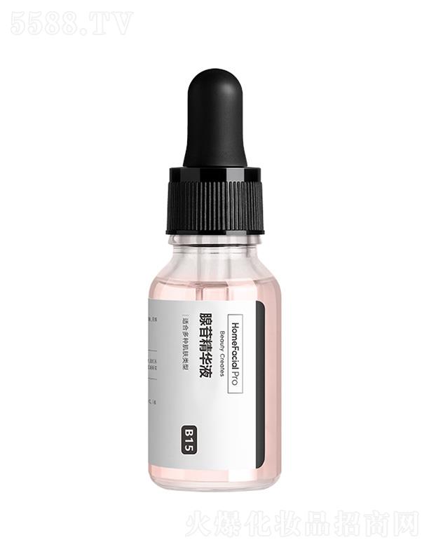 �V�ݵ����W(w��ng)�j(lu��)�Ƽ����޹�˾��HomeFacialPro���վ��AҺ ������(x��)�y�������м�����