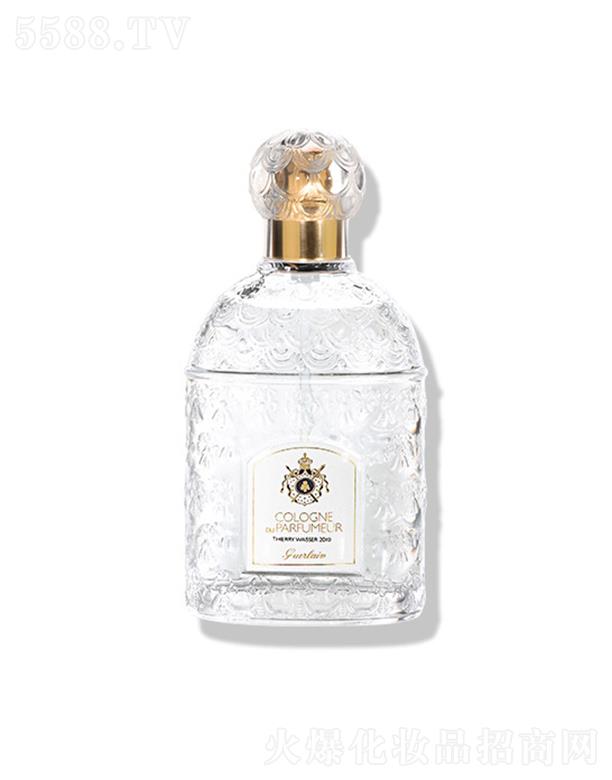 ·����܎��ˮ���yƷ(�Ϻ�)���޹�˾�����m������{�㎟����ˮ���ٰ����ɪ�� 250ml���������