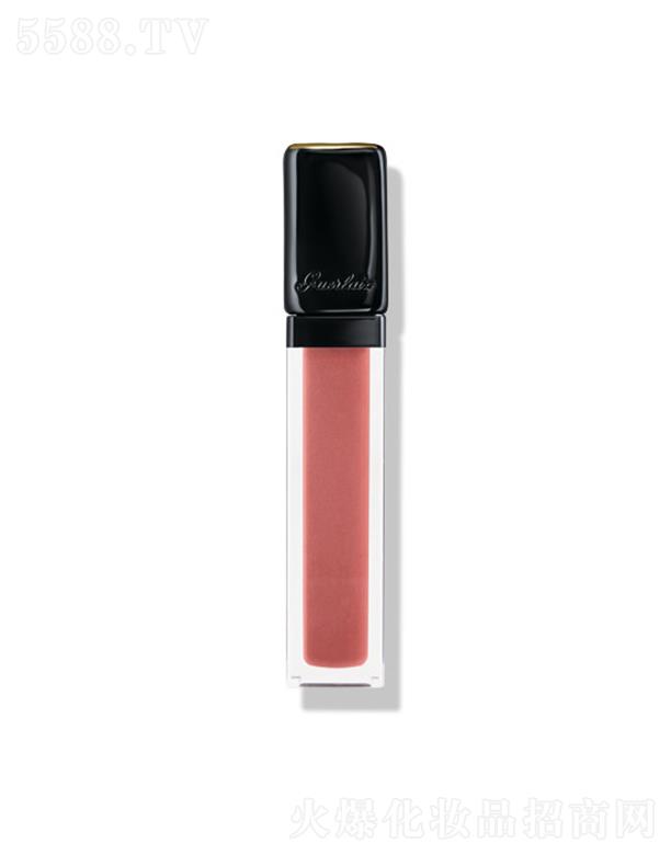 ·����܎��ˮ���yƷ(�Ϻ�)���޹�˾�����mKISSKISS�H�H���FҺ�w����L301 ������ȝM�ֵ�����Ц�