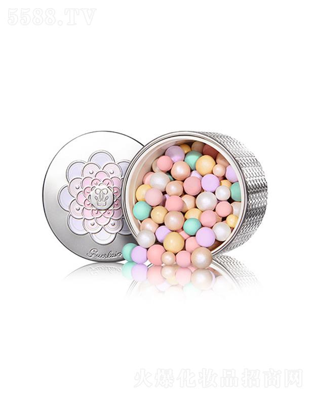 ·����܎��ˮ���yƷ(�Ϻ�)���޹�˾�����m�ò����Ƿ���01����ɫ ������������