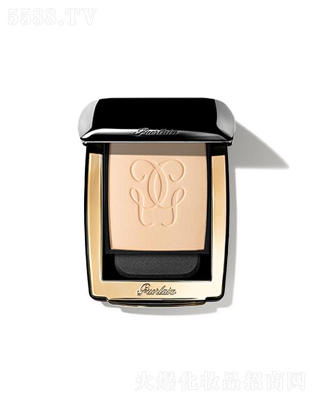 ·����܎��ˮ���yƷ(�Ϻ�)���޹�˾�����m���@����00�ɰ�ɫ �|���Ử��(x��)��