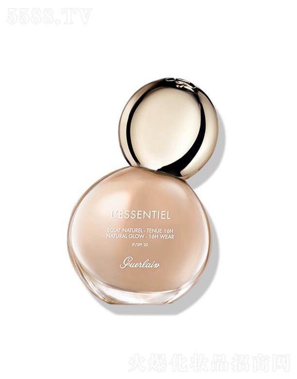 ·����܎��ˮ���yƷ(�Ϻ�)���޹�˾�����m��͸�B(y��ng)�w�۵�Һ01C �m���wɫ���yЧ���Ӽt��(r��n)��ɫ