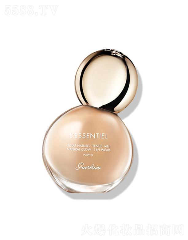 ·����܎��ˮ���yƷ(�Ϻ�)���޹�˾�����m��͸�B(y��ng)�w�۵�Һ02N �m���wɫ��Ȼ��Ȼ����(r��n)�yЧ