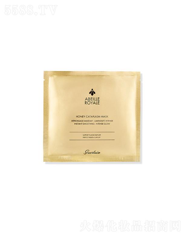 ·����܎��ˮ���yƷ(�Ϻ�)���޹�˾�����m�ۻʷ����۝�(r��n)�����Ĥ4Ƭ/�� Ę���w�o��?z��)����p